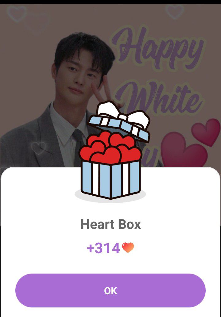 ソ・イングクの最新写真