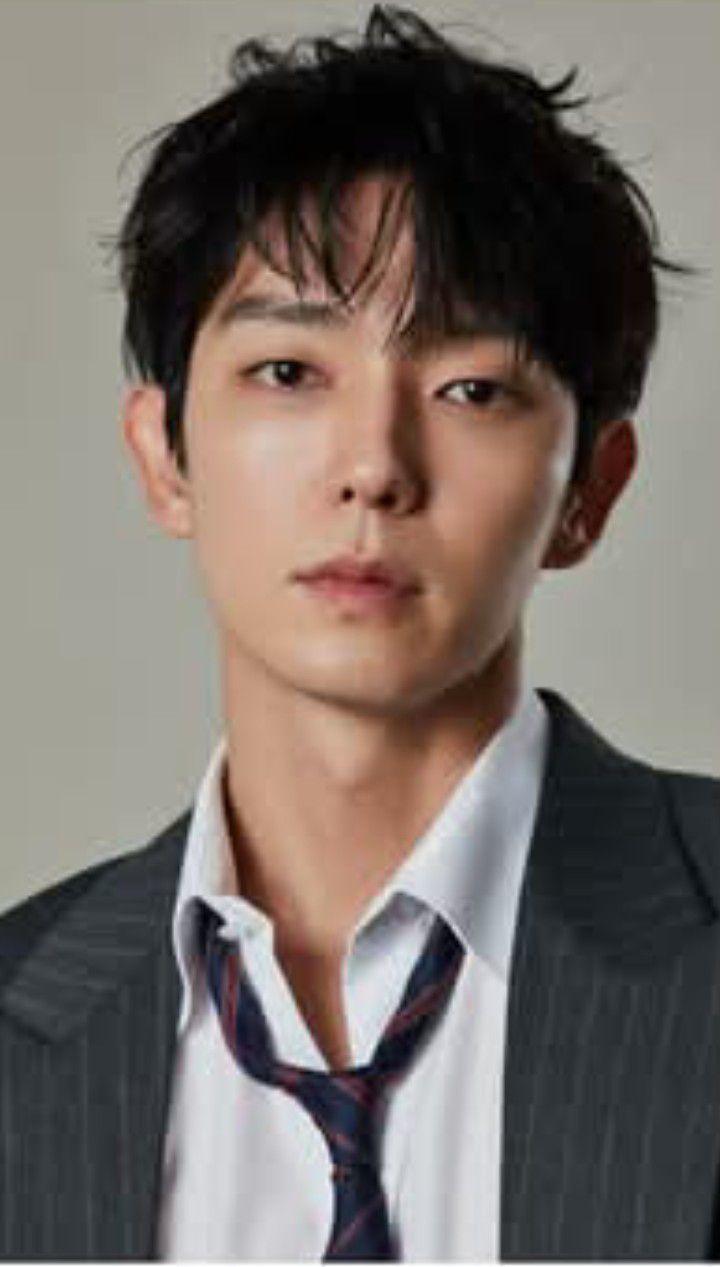 Feed komunitas selebriti terpopuler hari ini