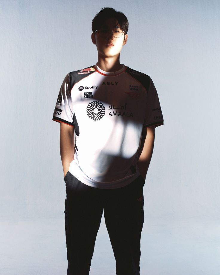 Foto kegiatan terbaru dari Oner