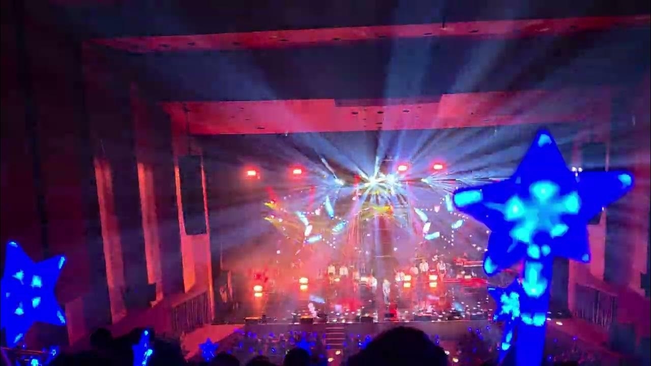 金俊賢的幕後花絮