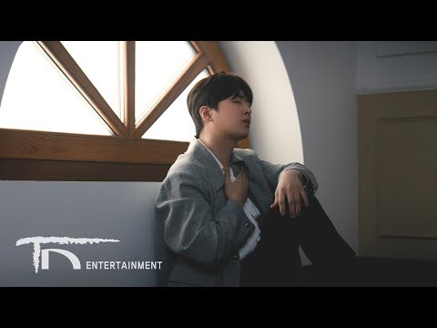 李燦元的近期活動照