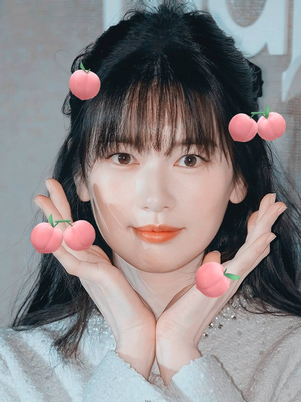 Latest photo of Jung Somin