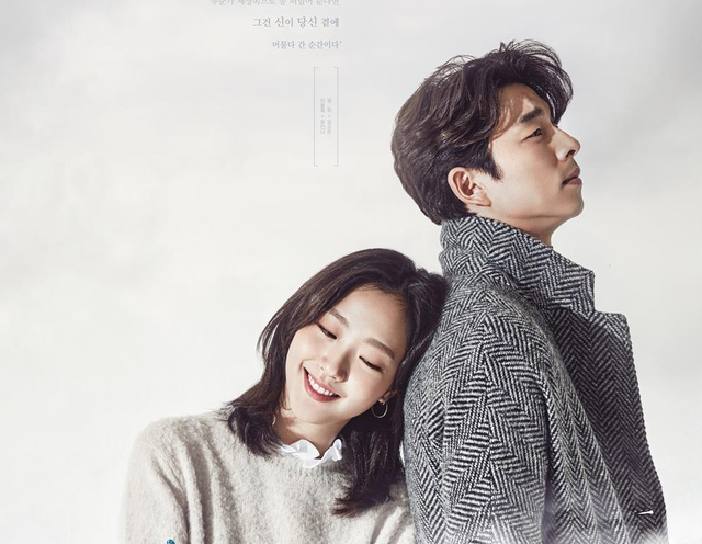 자유게시판의 최신 사진