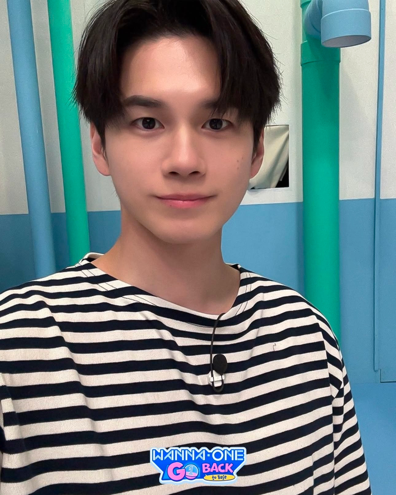 オン・ソンウの最新写真