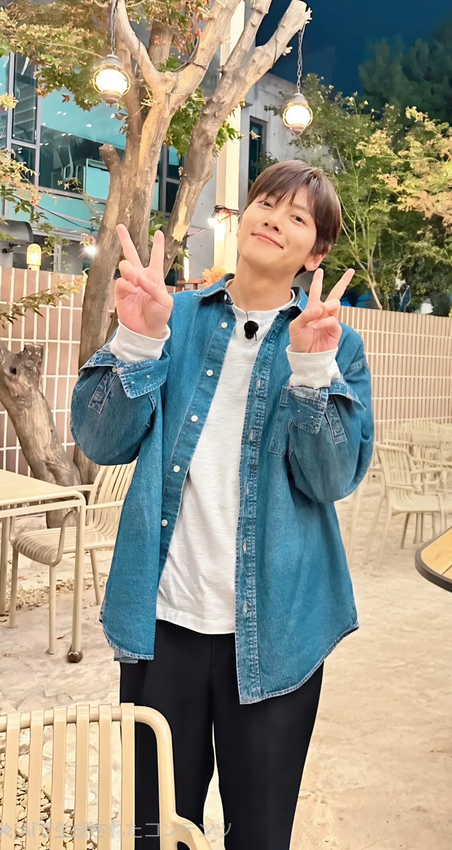 Ji Changwook background image recommended by Choeaedol Celeb fandom