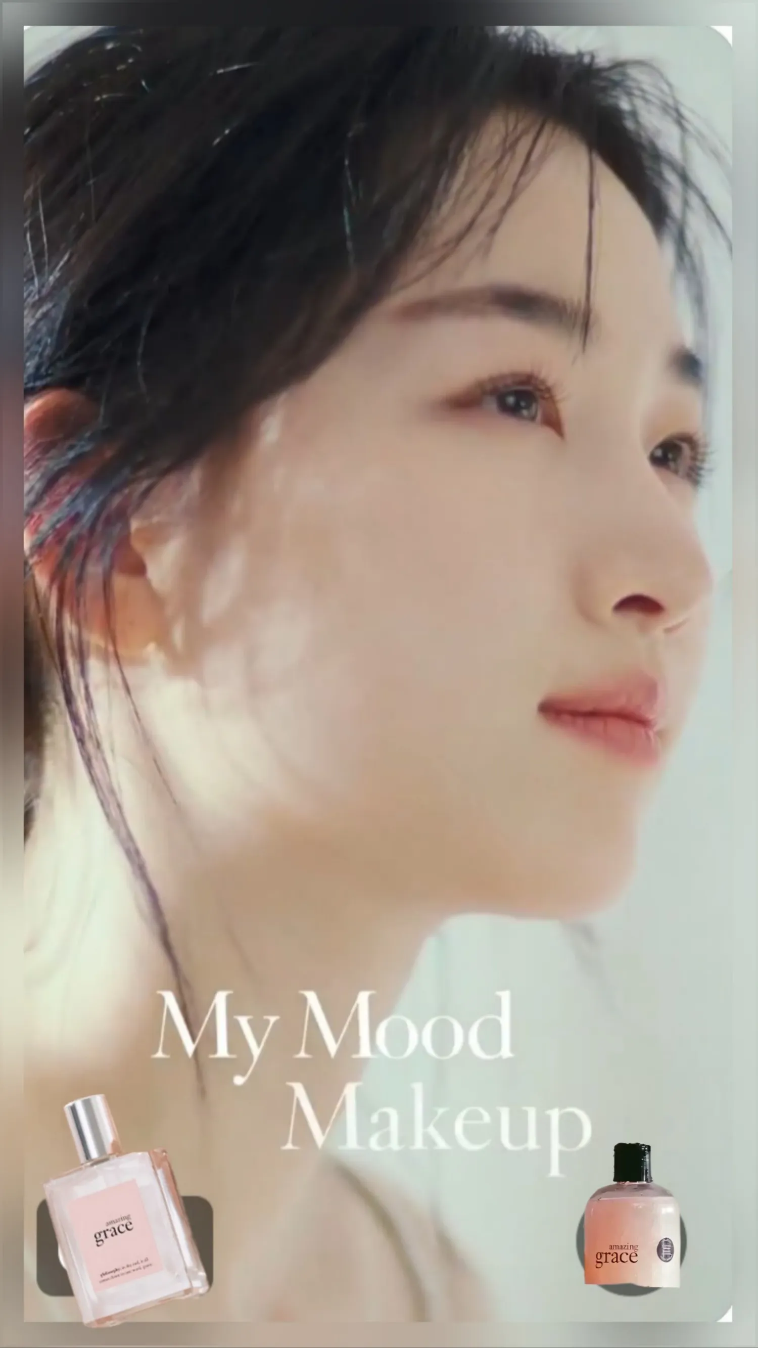커뮤니티에서 화제된 인기 셀럽 콘텐츠