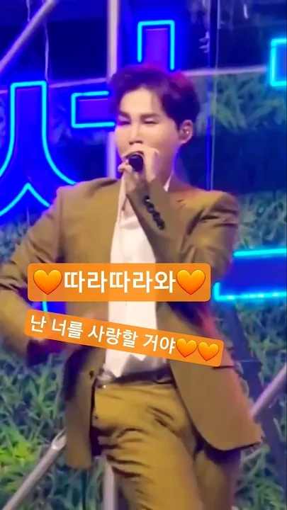 キム・ヒジェのビハインドカット