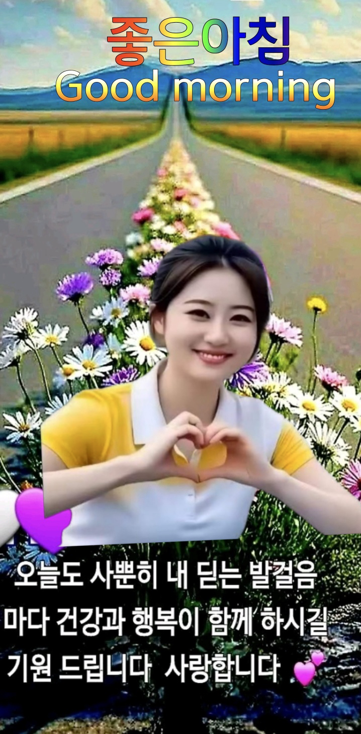 Today's popular wallpaper in Hong Seongyun community