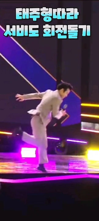 Foto terbaru dari Jo Myungsup