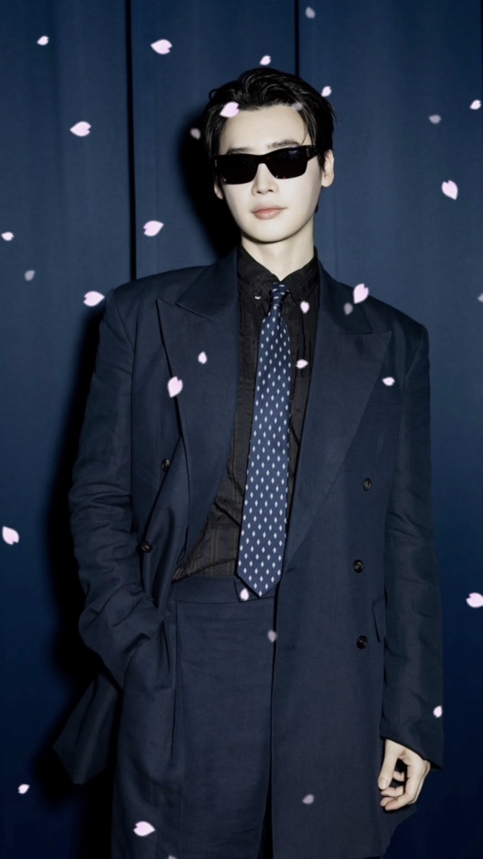 Lee Jongsuk background image recommended by Choeaedol Celeb fandom