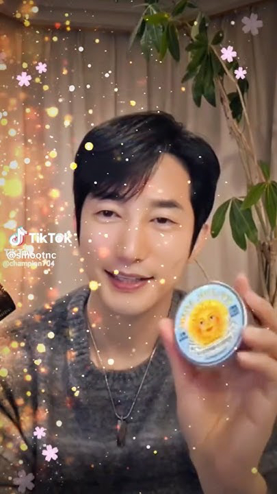 Park Sihoo background image recommended by Choeaedol Celeb fandom