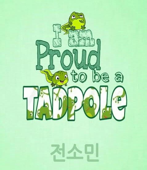 Latest photo of Jeon Somin