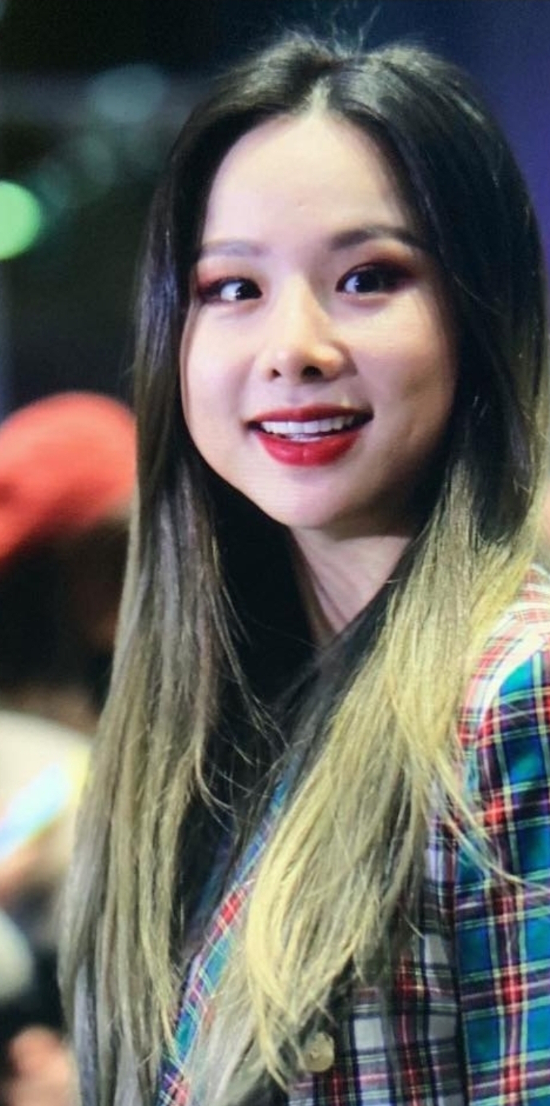 Soul G background image recommended by Choeaedol Celeb fandom