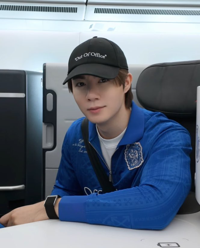 Behind-the-scenes cut of ZeePruk