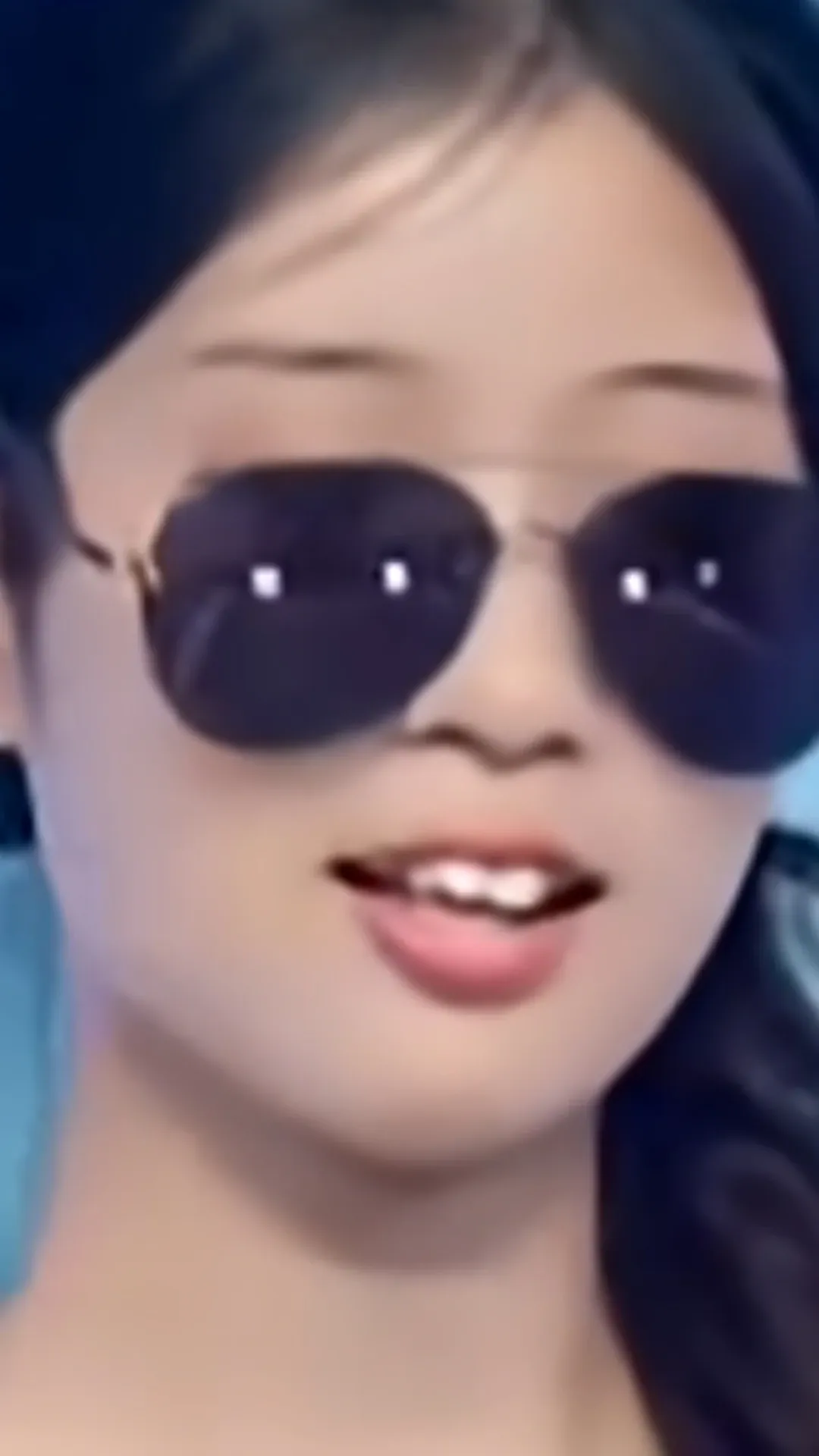 Representative background image loved by Bin Yeseo fandom