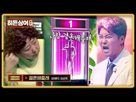 粉絲拍下的李昇基瞬間