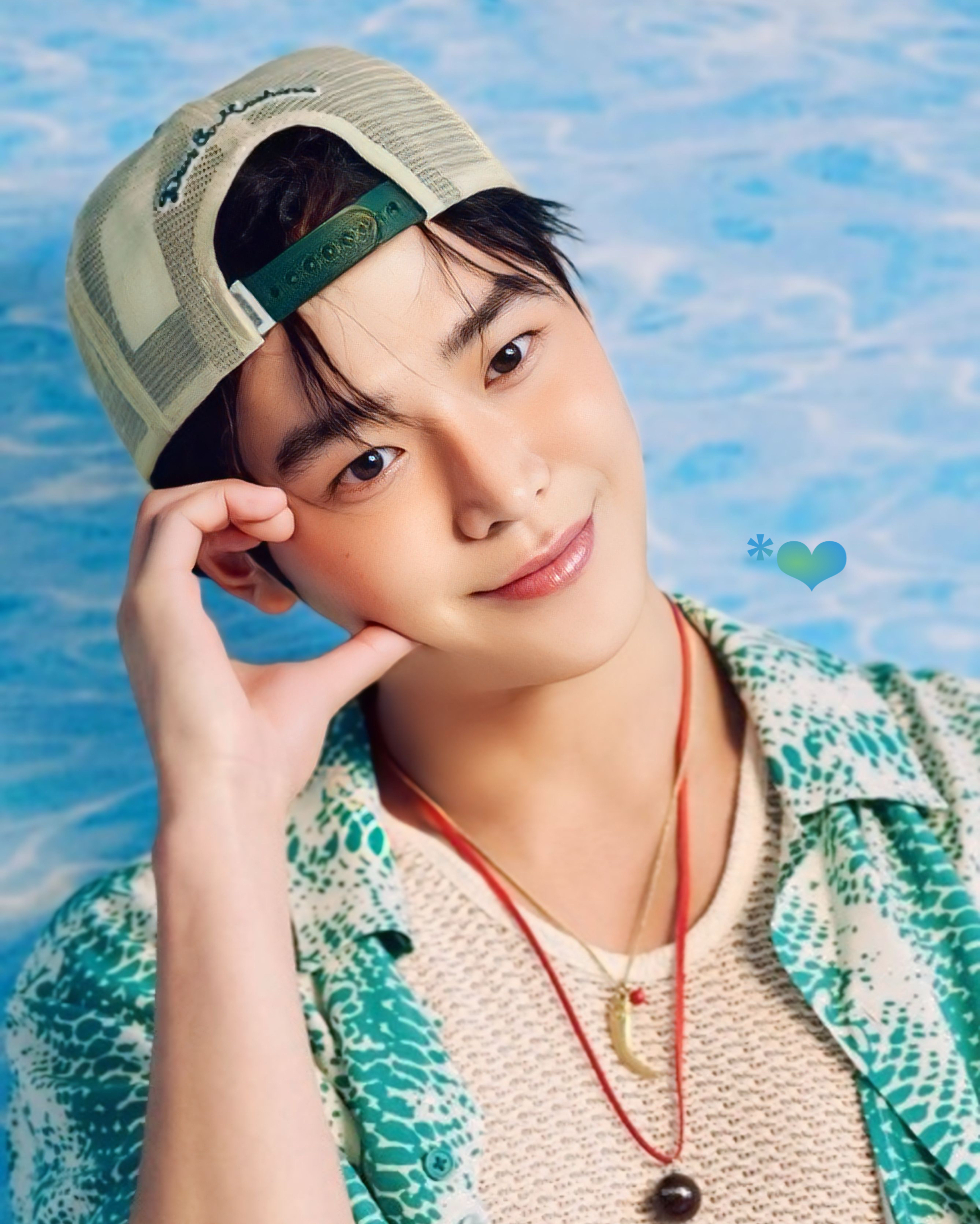 路云的近期活动照