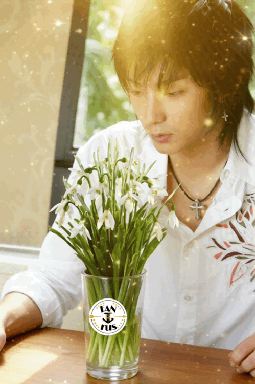 community_articles_contents