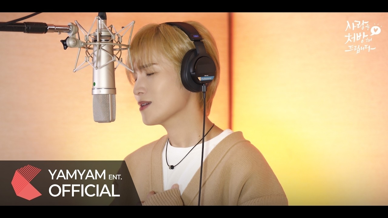 金熙栽的最新照片