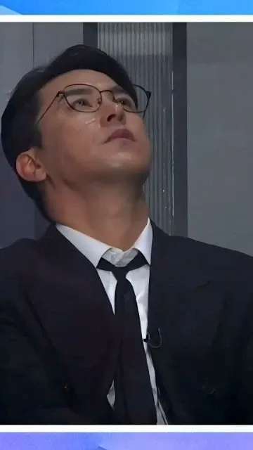 Foto kegiatan terbaru dari Jang Minho