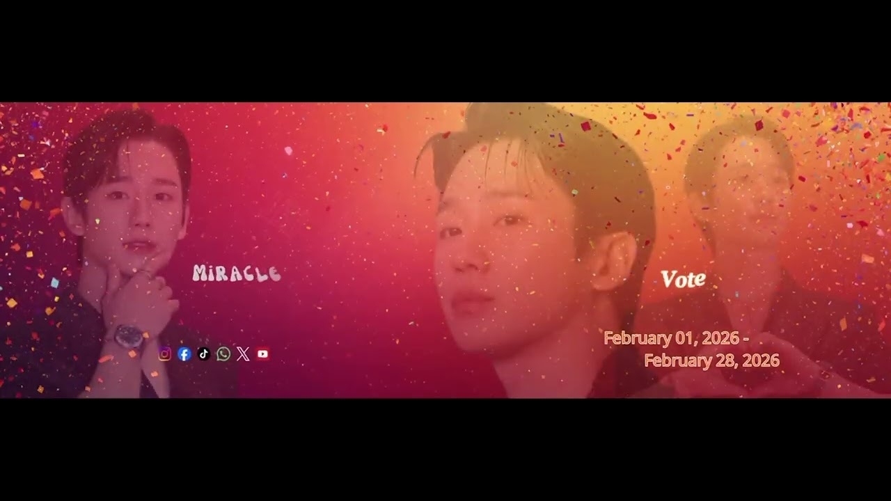 丁海寅的最新照片