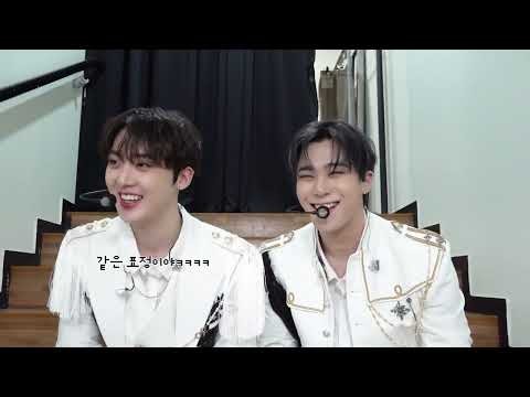 Foto terbaru dari Yoon Sanha