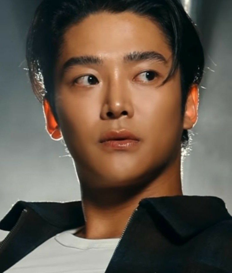 로운 팬이 찍은 순간