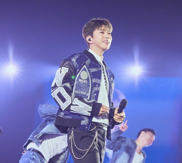 林英雄的最新照片