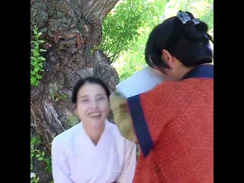 이준기 최근 활동샷