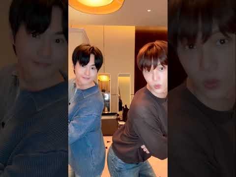 Foto terbaru dari Doh Kyungsoo (D.O.)