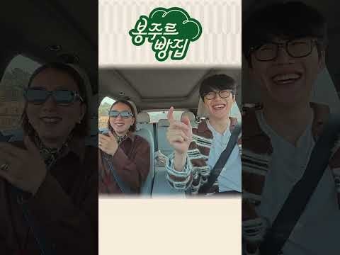 김선호 최근 활동샷