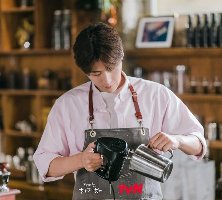 金宣虎的近期活动照