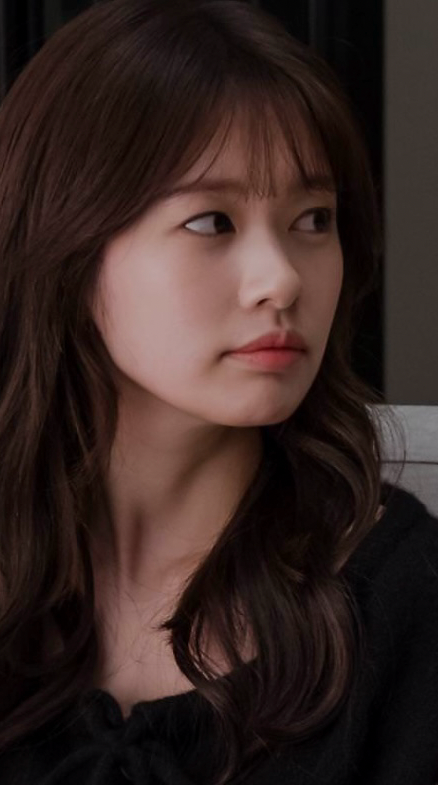 정소민 팬이 찍은 순간