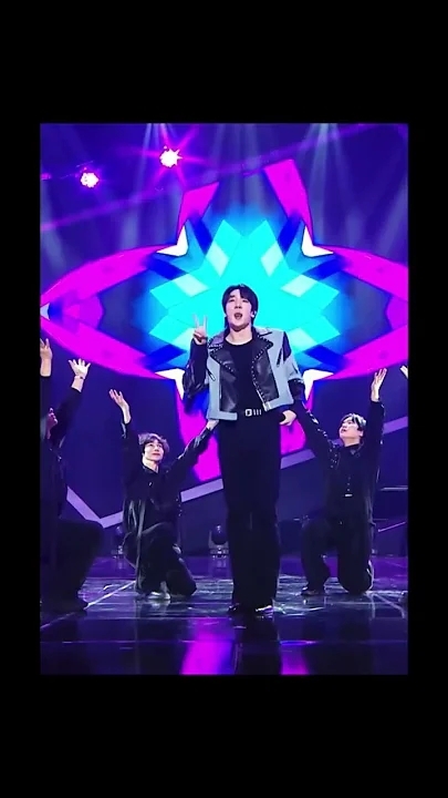 Special wallpaper made by Choi Sooho's fans