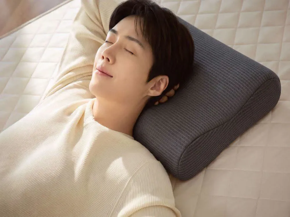김선호 최근 활동샷