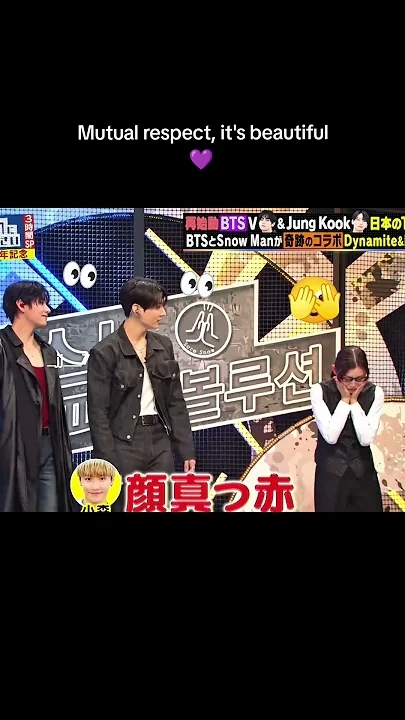 金泰亨 (V)粉絲親手製作的特別桌布