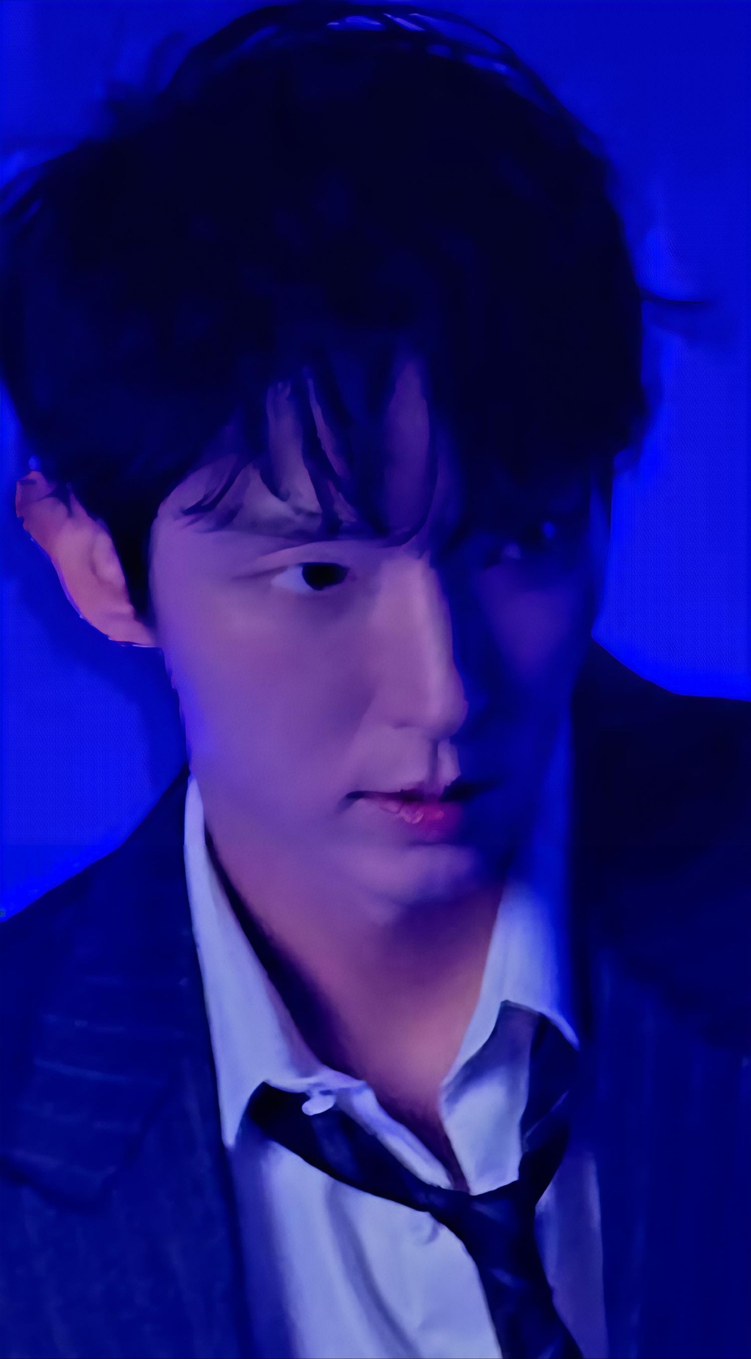 이준기 최근 활동샷