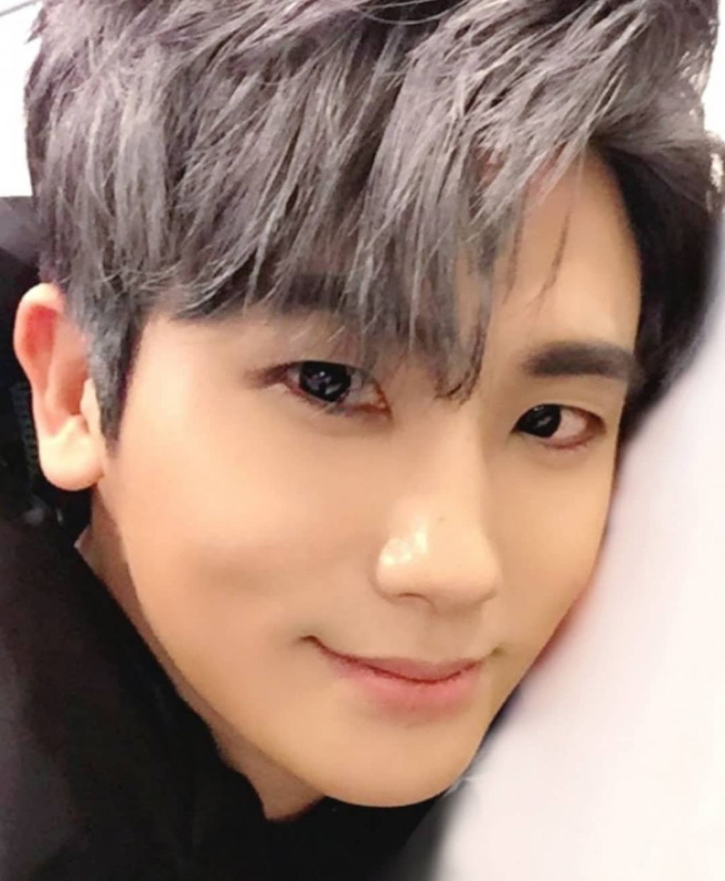 박형식 팬이 찍은 순간