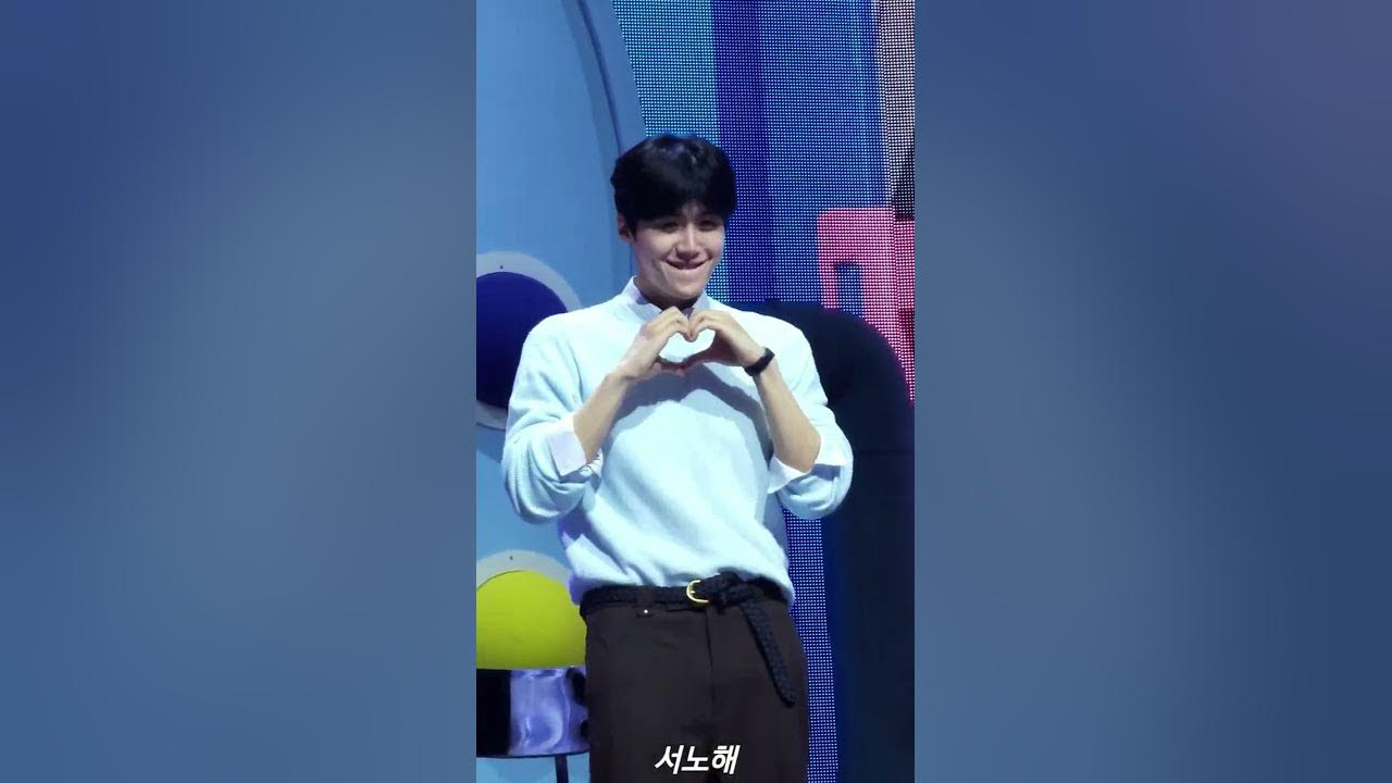 金宣虎的最新照片