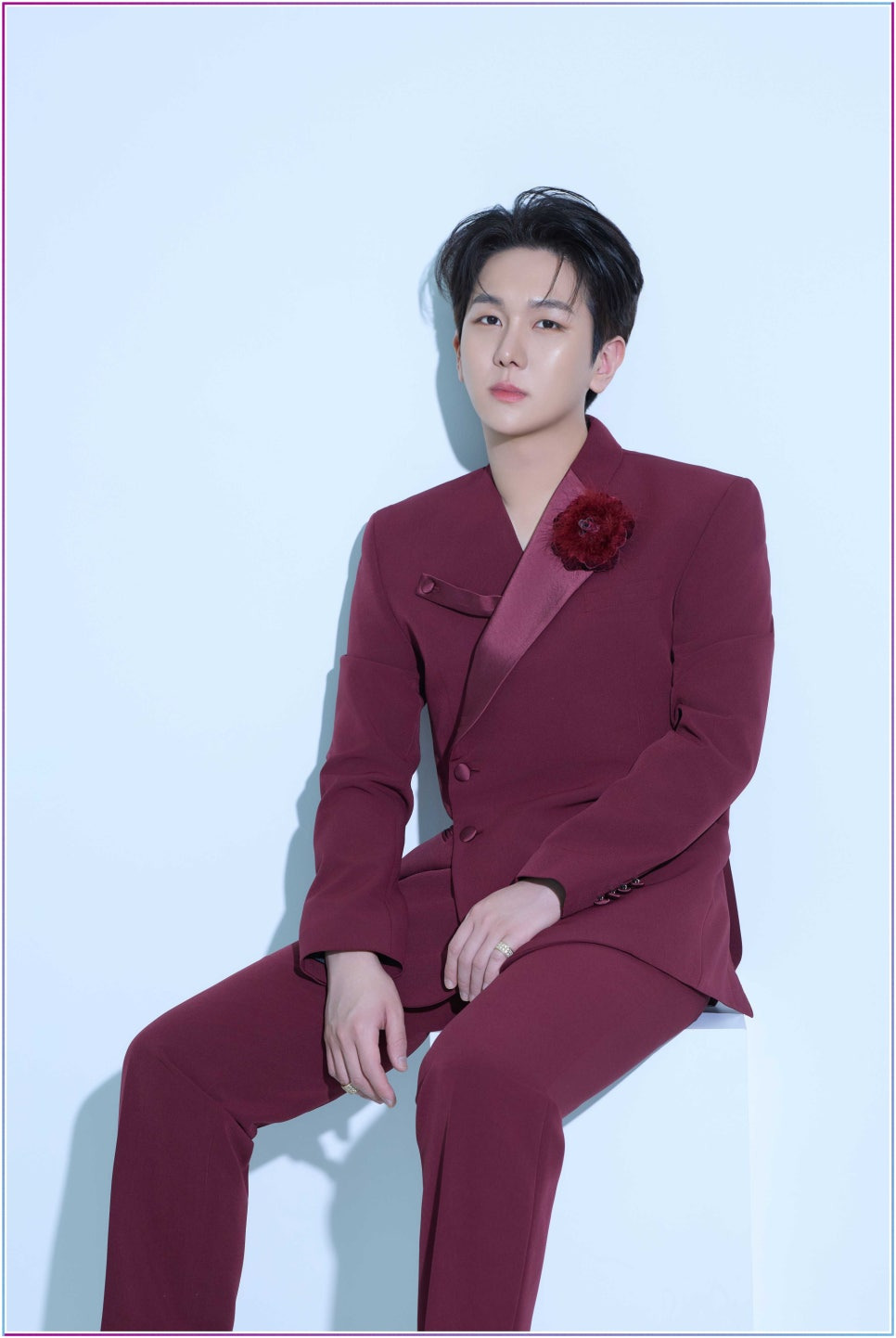 김수찬의 최신 사진