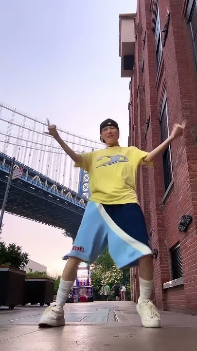 Latest photo of BADA