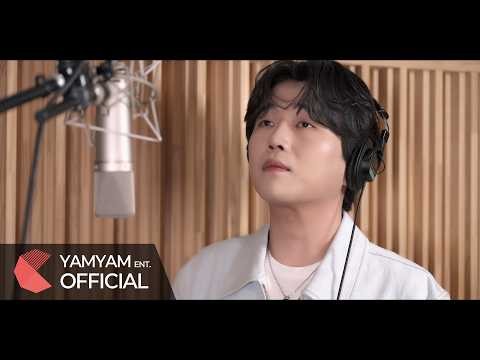 Latest photo of Hwang Youngwoong