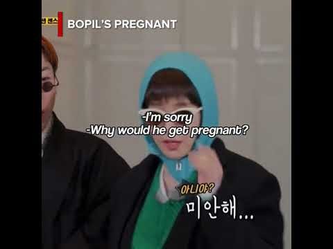 宋智孝的最新照片