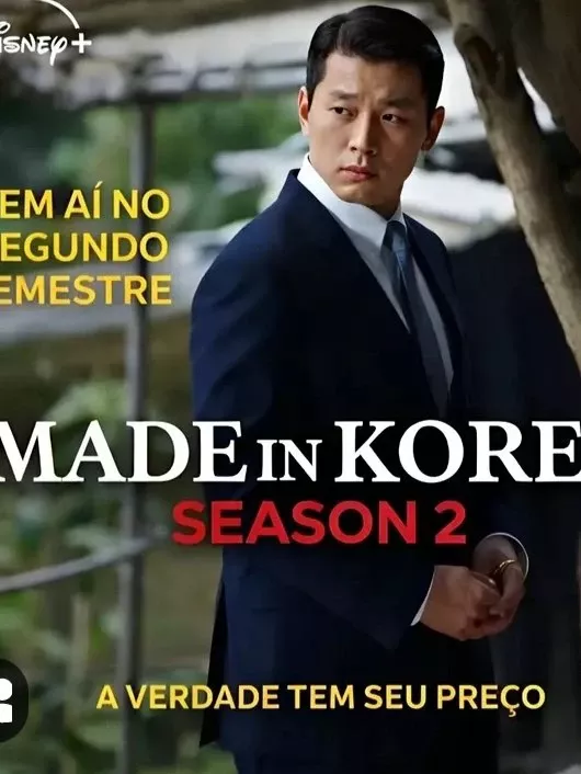 Foto terbaru dari Hyun Bin