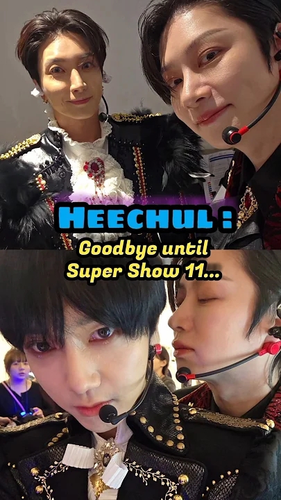 Gambar latar perwakilan yang disukai fandom Choi Siwon