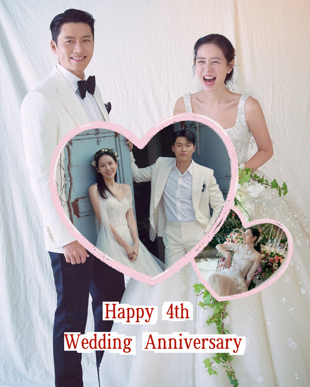 Hottest celeb community feed today