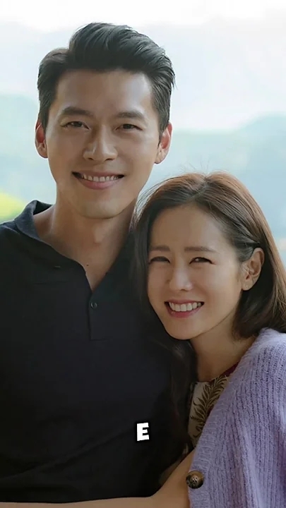 孙艺珍的幕后花絮