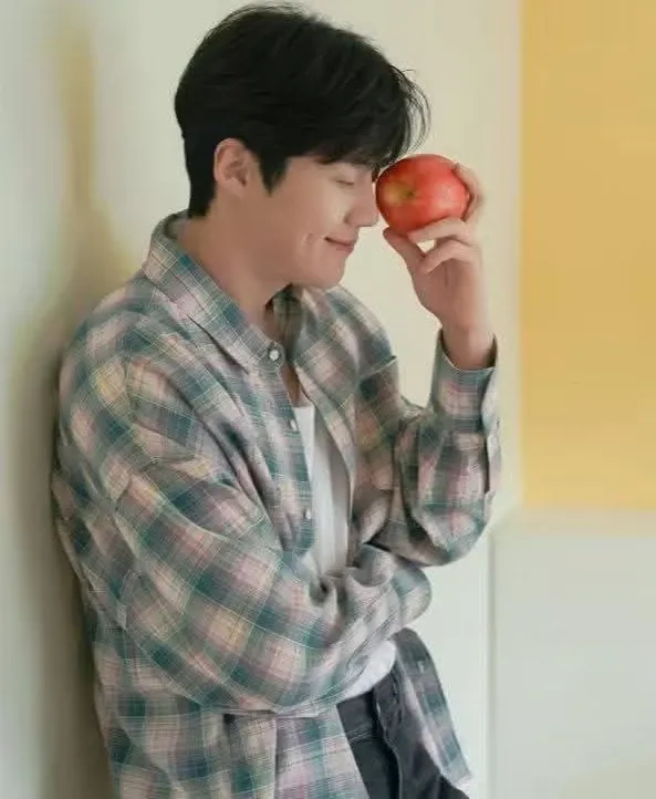 김선호의 최신 사진