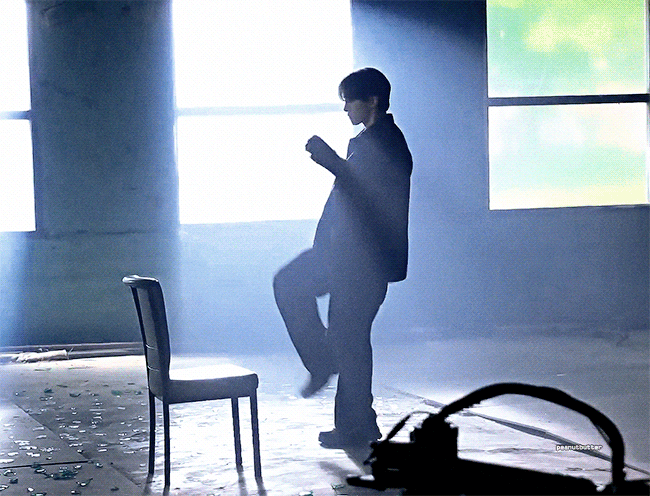 イ・ジュノの最新写真