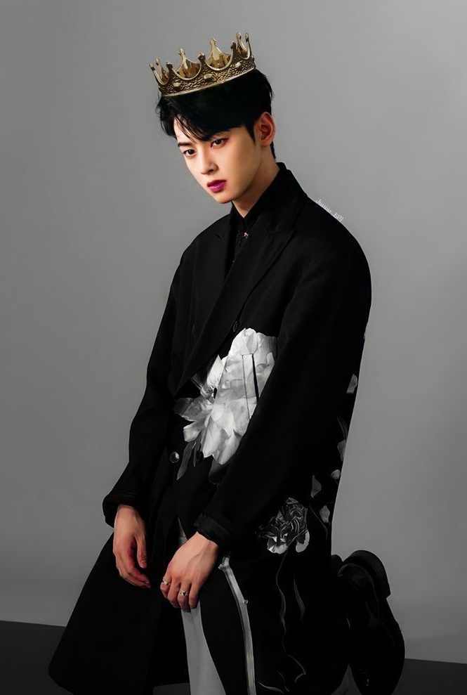 車銀優的最新照片